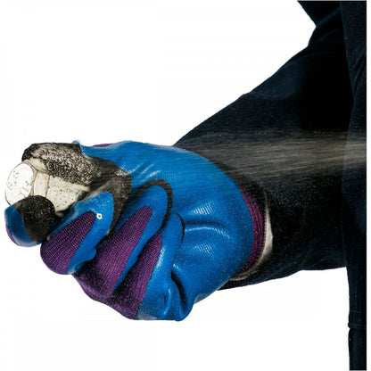 A175 Duo-Flex Glove