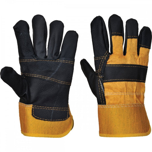 A200 Furniture Hide Glove
