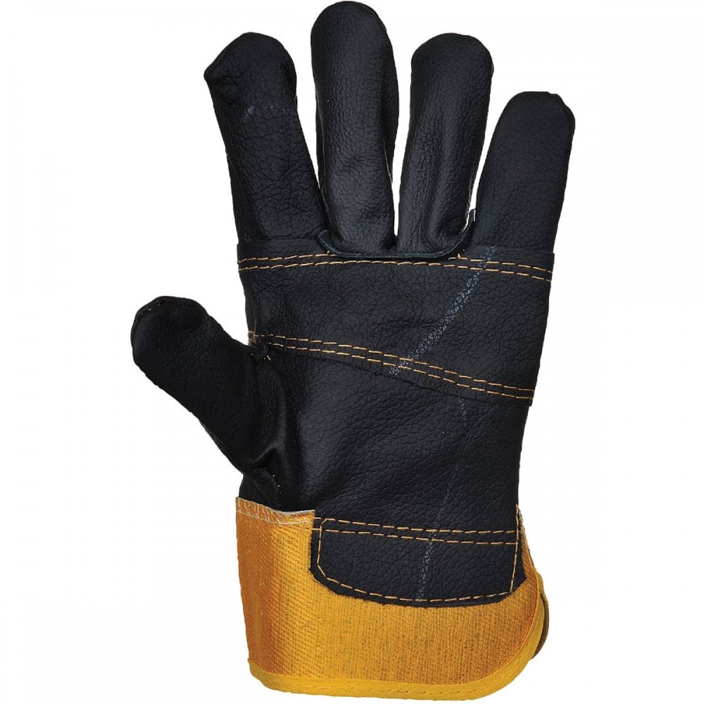 A200 Furniture Hide Glove