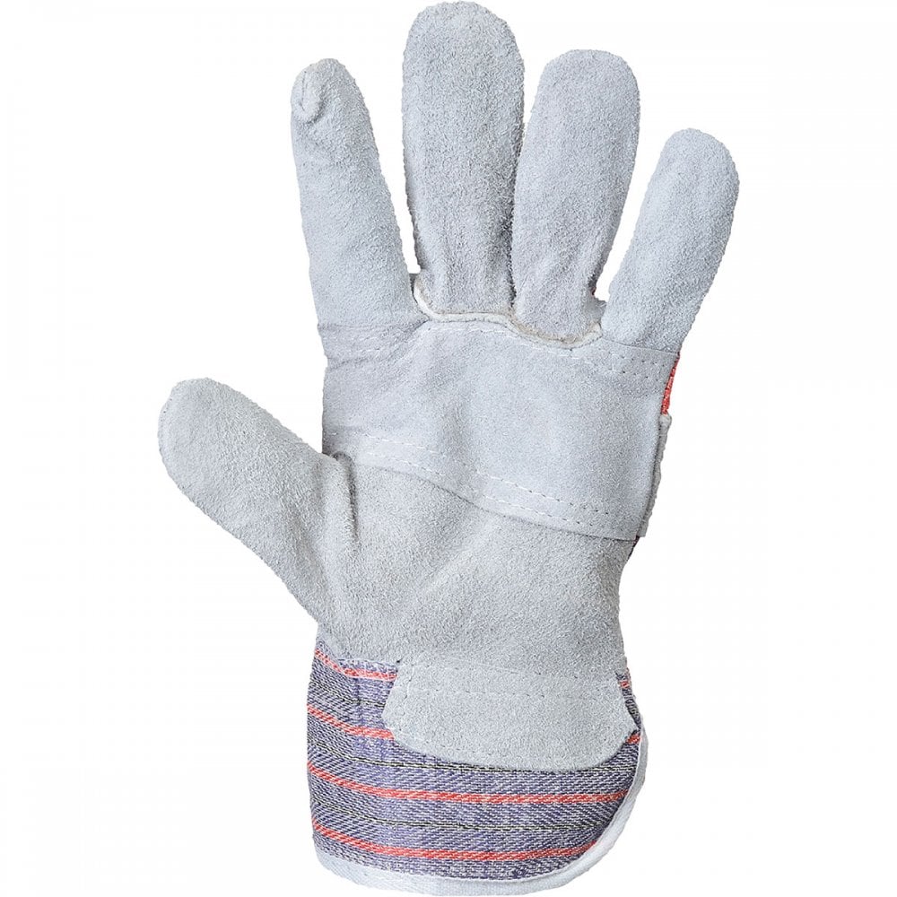 A209 Classic Canadian Rigger Glove