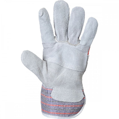 A209 Classic Canadian Rigger Glove
