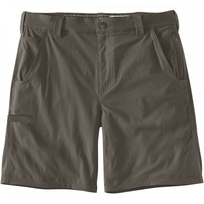 104198 Ripstop Work Shorts  Super Lightweight, Breathable