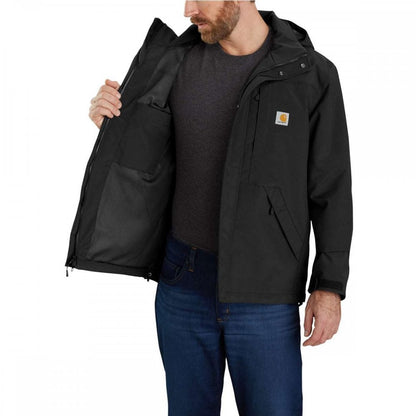 104670 Shoreline Jacket