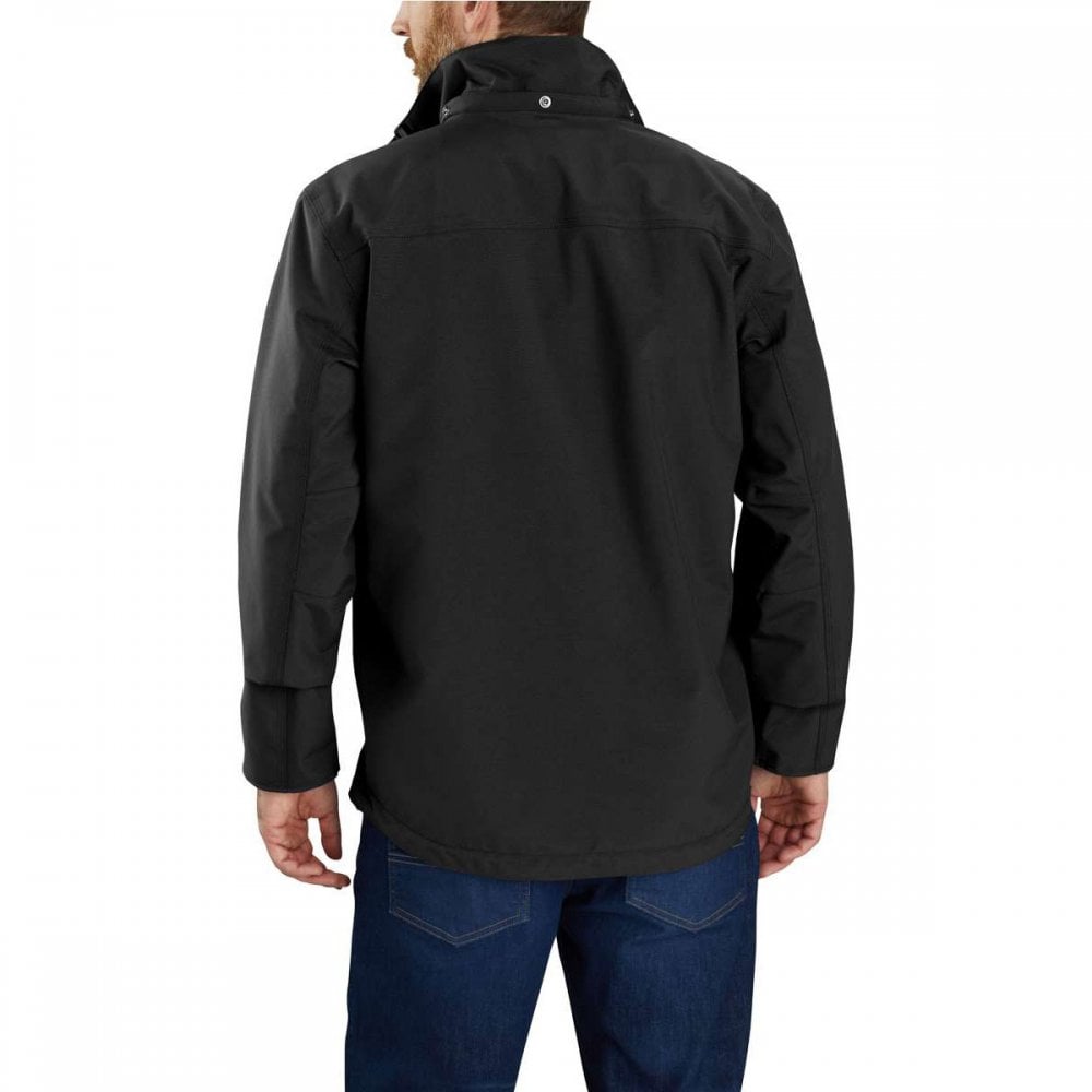 104670 Shoreline Jacket