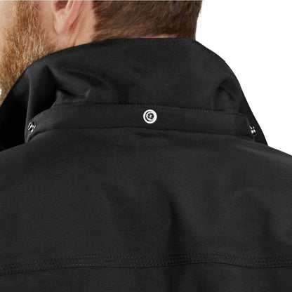 104670 Shoreline Jacket