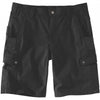 104727 Ripstop Cargo Work Shorts Relaxed Fit with Stretch