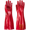 A445 PVC Gauntlet