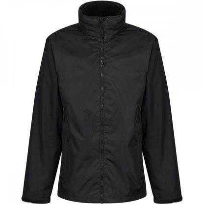TRA150 Mens Classic Waterproof 3 In 1 Jacket