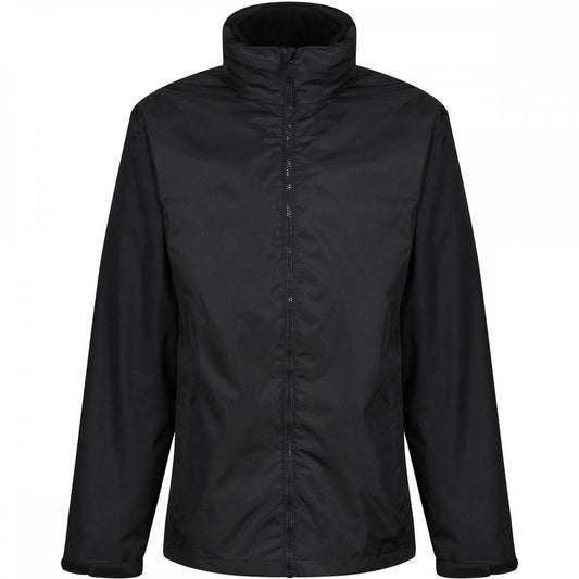 TRA150 Mens Classic Waterproof 3 In 1 Jacket