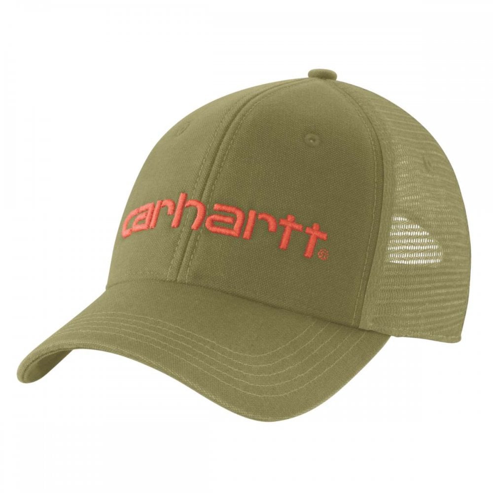 101195 Dunmore Cap
