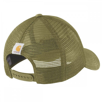 101195 Dunmore Cap