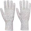 A657 AHR 10 Food Glove Liner