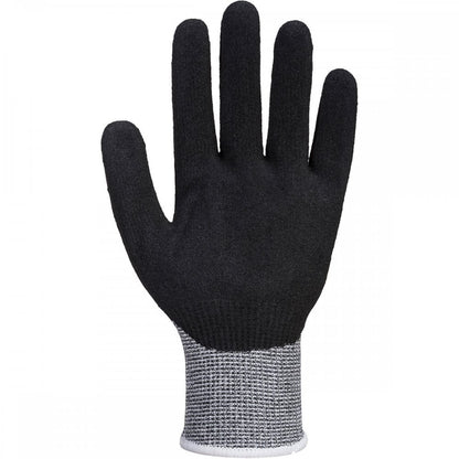 A665 VHR Advanced Cut Glove