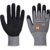A665 VHR Advanced Cut Glove