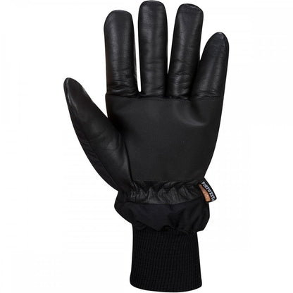 A751 Apacha Cold Store Glove