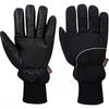 A751 Apacha Cold Store Glove
