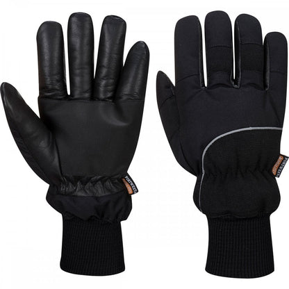A751 Apacha Cold Store Glove