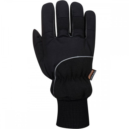 A751 Apacha Cold Store Glove