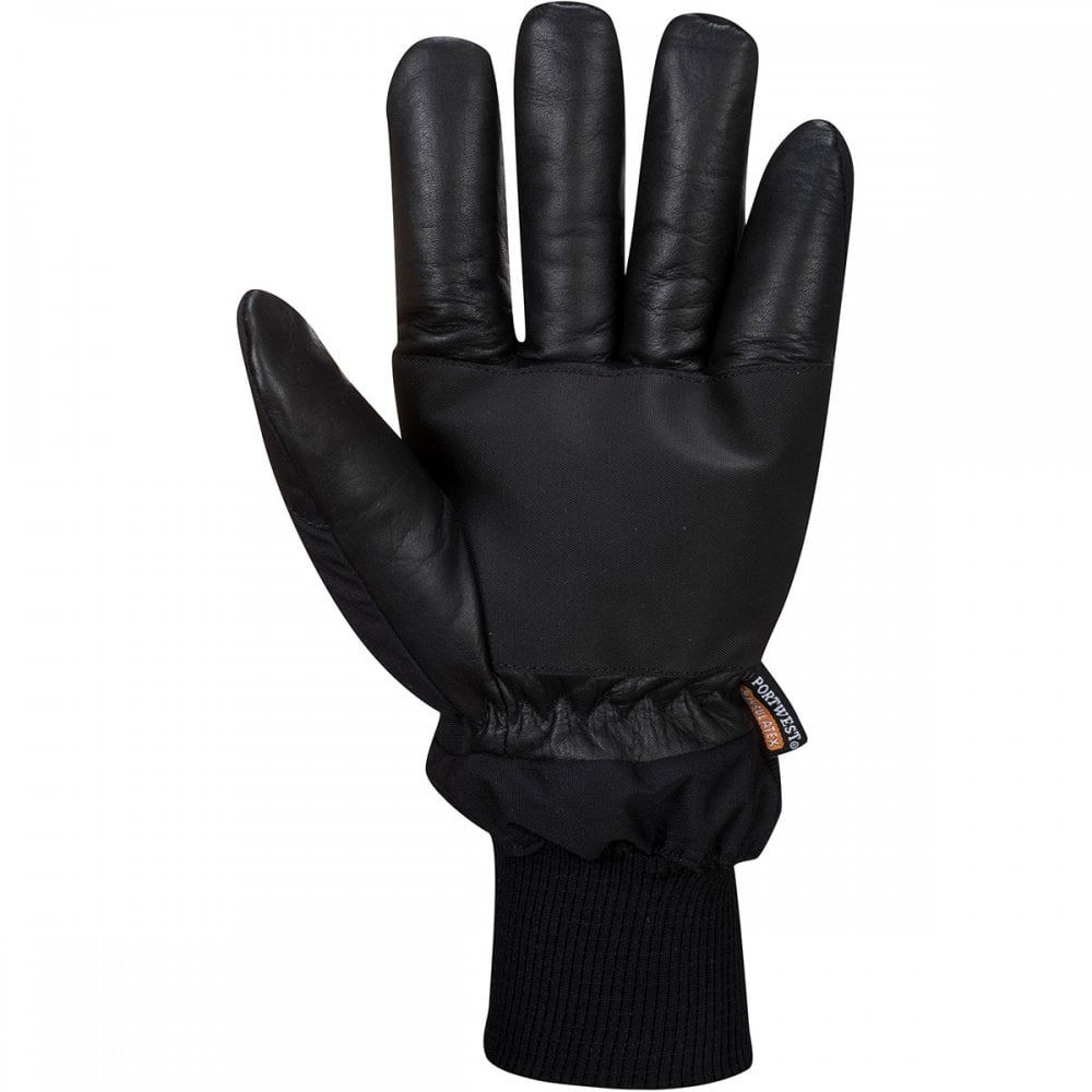A751 Apacha Cold Store Glove