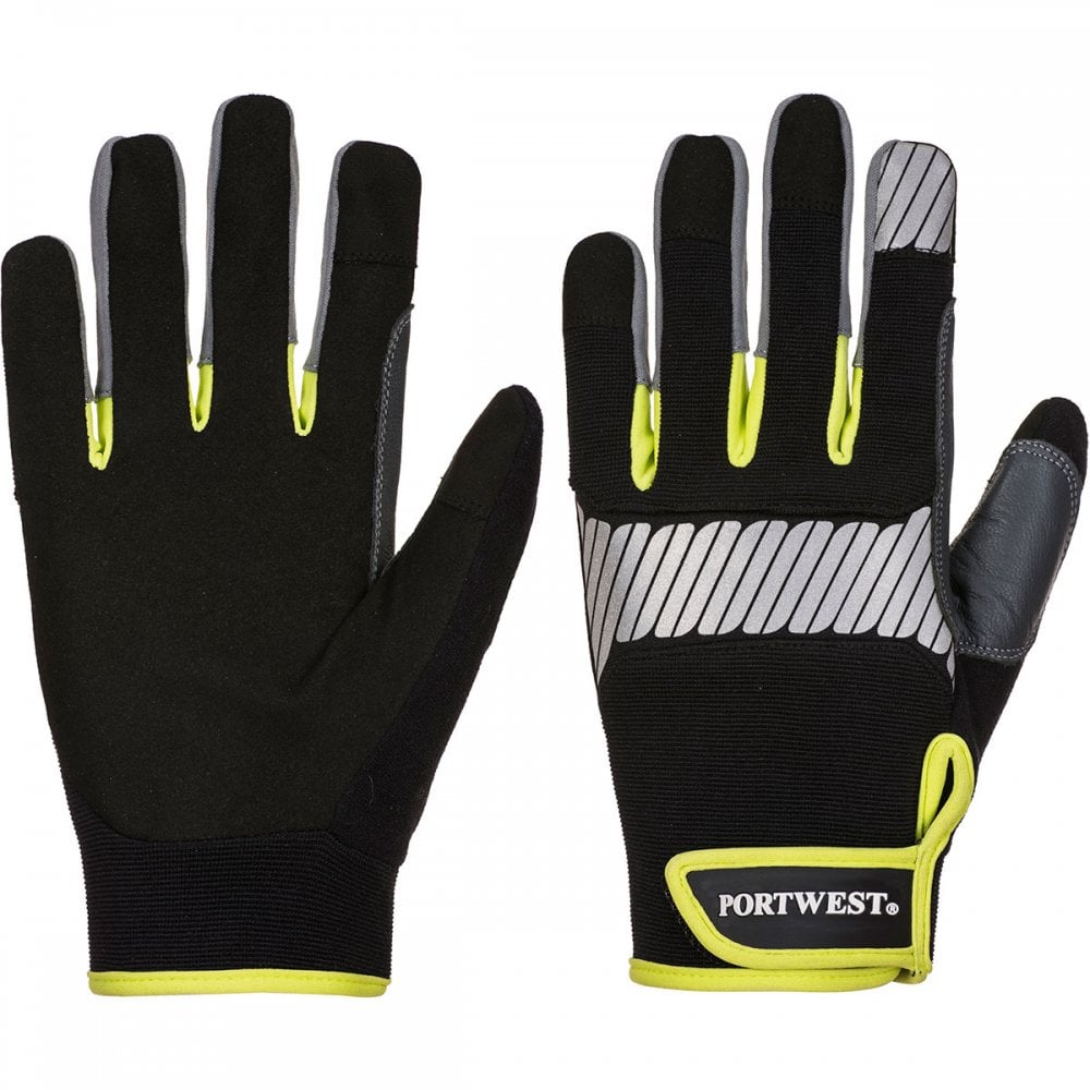 A770 PW3 General Utility Glove