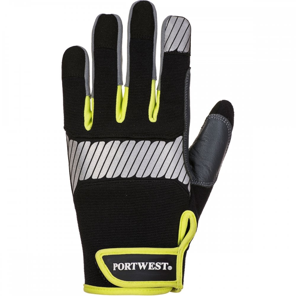 A770 PW3 General Utility Glove