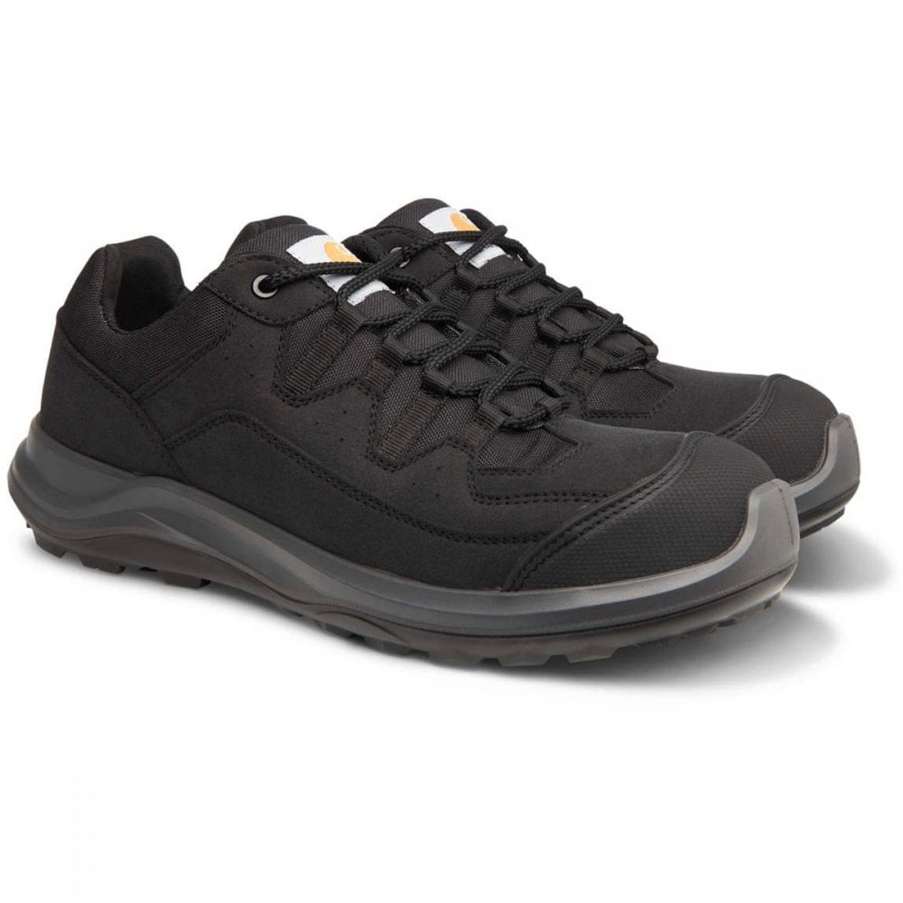 F705278 Jefferson Rugged Flex S3 Safety Shoe
