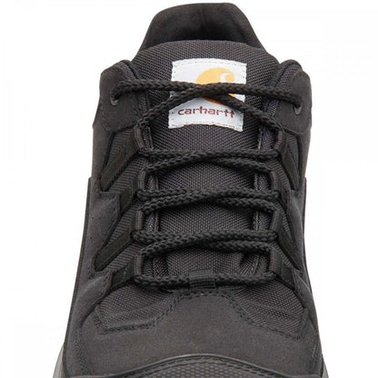 F705278 Jefferson Rugged Flex S3 Safety Shoe