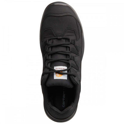 F705278 Jefferson Rugged Flex S3 Safety Shoe
