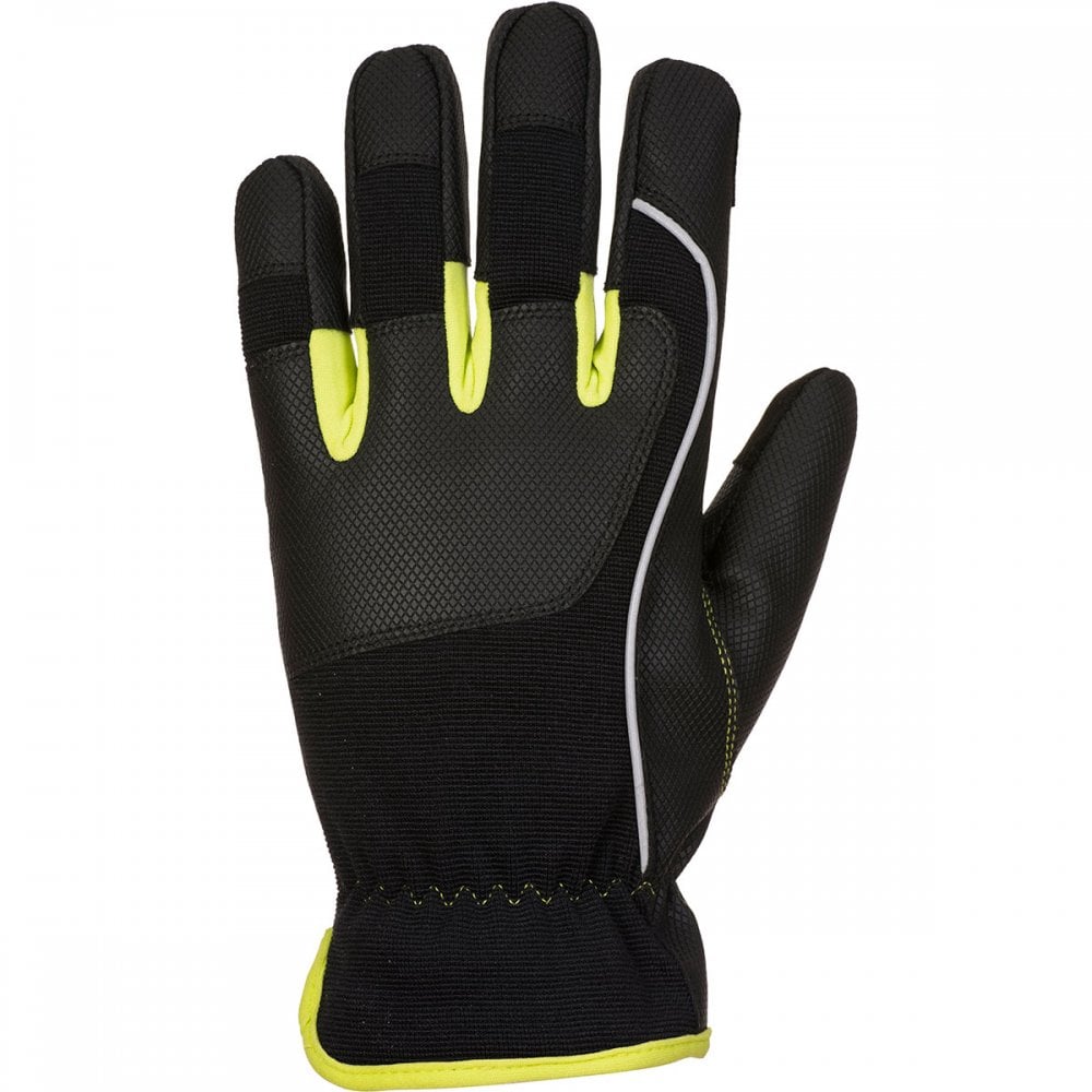 A771 PW3 Tradesman Glove