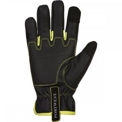 A771 PW3 Tradesman Glove