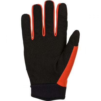 A774 DX4 LR Cut Glove