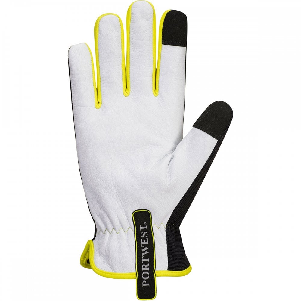 A776 PW3 Winter Glove