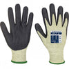 A780 Arc Grip Glove