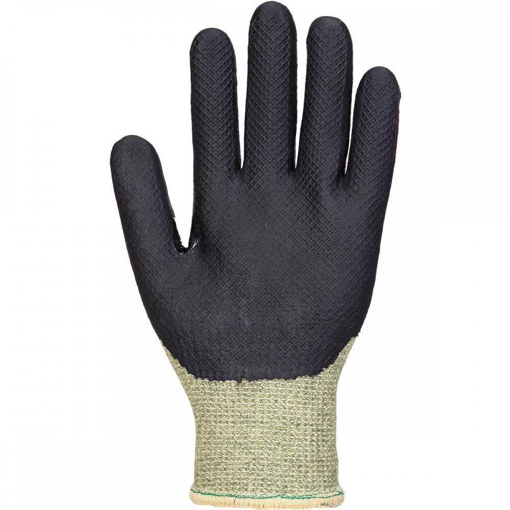 A780 Arc Grip Glove