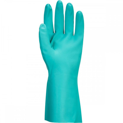 A812 Nitrosafe Plus Chemical Gauntlet
