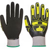 AP55 Waterproof HR Cut Impact Glove
