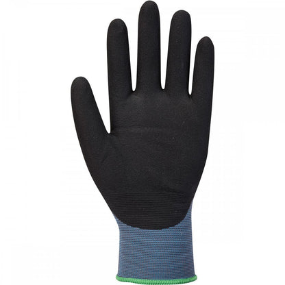 AP65 NPR Pro Nitrile Foam