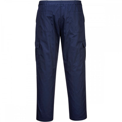 AS11 Anti-Static ESD Trouser