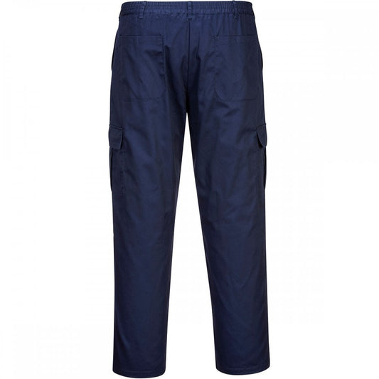 AS11 Anti-Static ESD Trouser