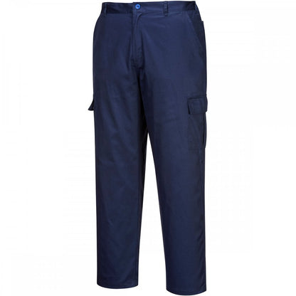 AS11 Anti-Static ESD Trouser