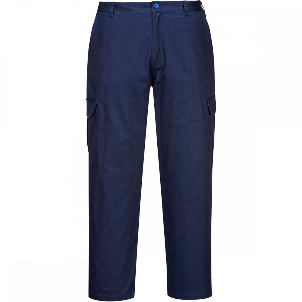 AS11 Anti-Static ESD Trouser
