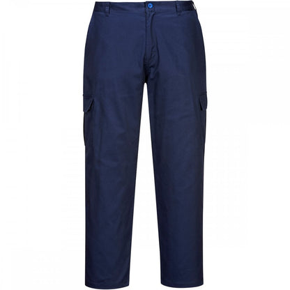 AS11 Anti-Static ESD Trouser