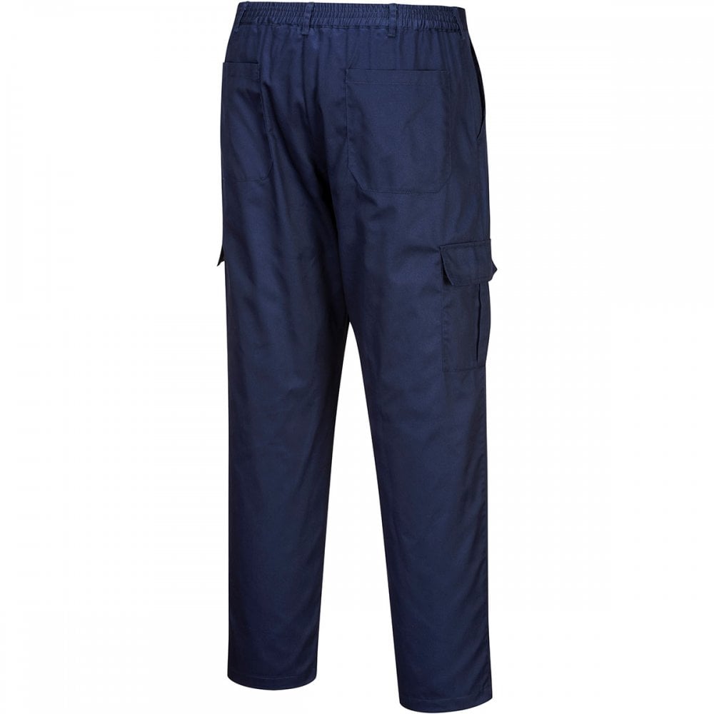 AS11 Anti-Static ESD Trouser