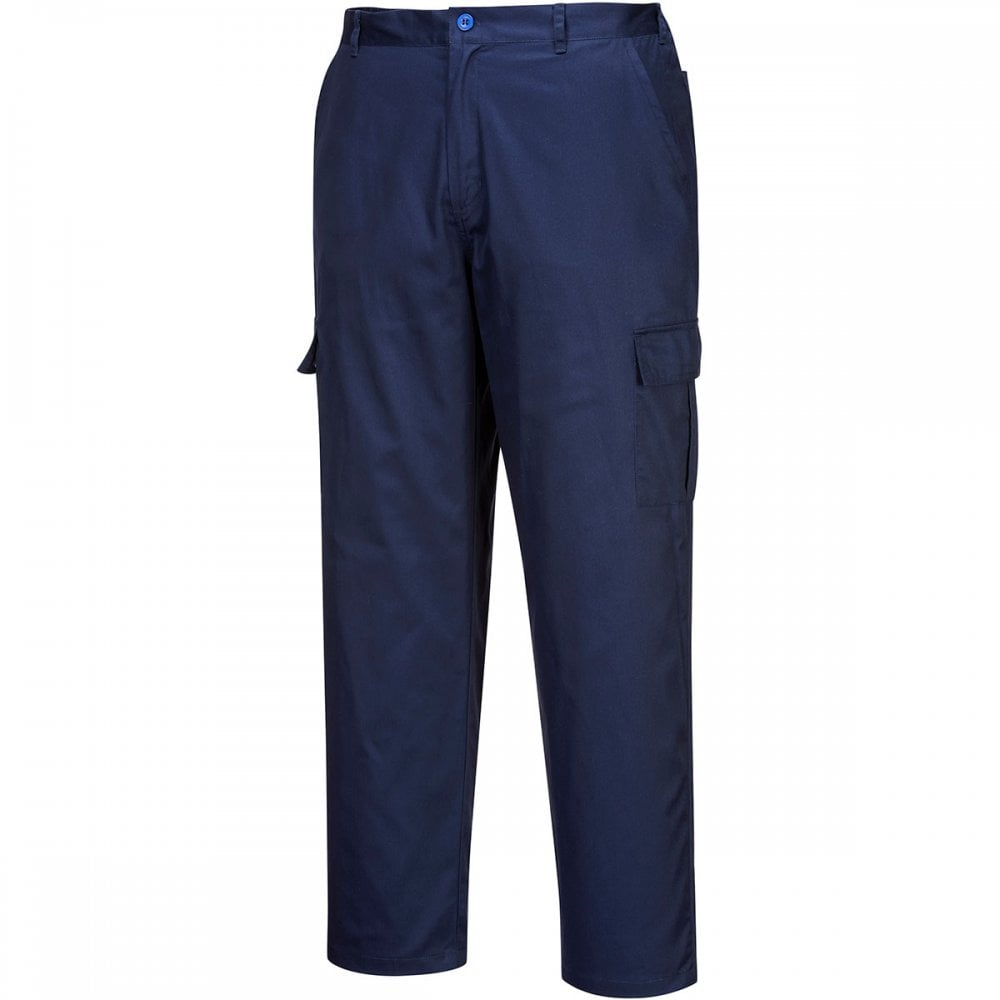 AS11 Anti-Static ESD Trouser