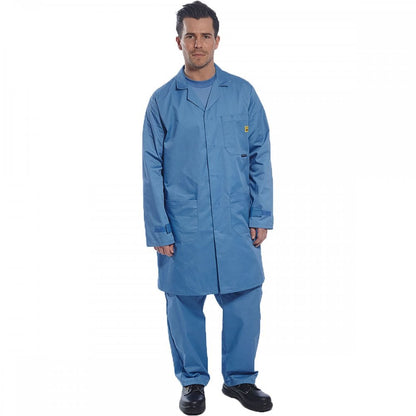 AS11 Anti-Static ESD Trouser