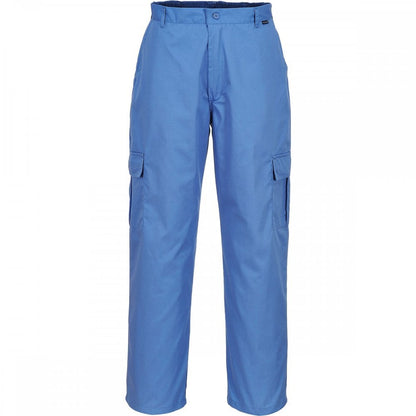 AS11 Anti-Static ESD Trouser