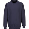 AS24 Anti-Static ESD Sweatshirt