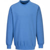 AS24 Anti-Static ESD Sweatshirt