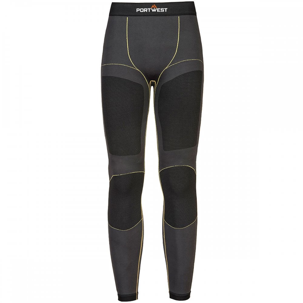 B171 DynamicAir Baselayer Legging