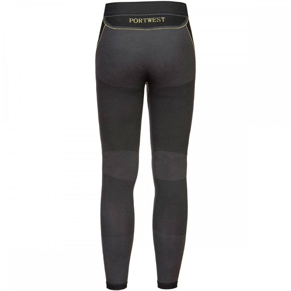 B171 DynamicAir Baselayer Legging